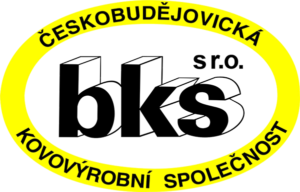 BKSCB